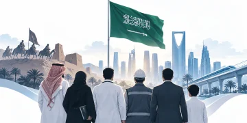 وفاء وانتماء الوطن | سبق