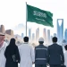 وفاء وانتماء الوطن | سبق