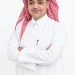 “العُمري” عزّنا بطبعنا.. عشرة أعوام غيّرت وجه المملكة