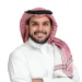 اليوم الوطني يجسد مسيرة وطنية صنعت بيئة عقارية تنافسية بمعايير عالمية