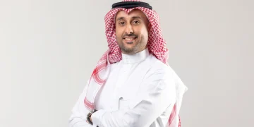 اليوم الوطني يكرّس ملامح اقتصاد يقوده الابتكار والاستثمار المستدام