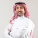 اليوم الوطني يكرّس ملامح اقتصاد يقوده الابتكار والاستثمار المستدام