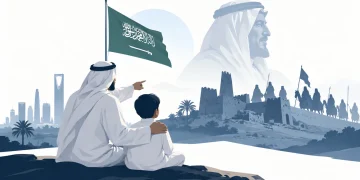علّموهم، فهّموهم..