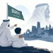 علّموهم، فهّموهم..