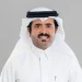 اليوم الوطني عنوان لنهضة عمرانية ترسم مستقبل المدن والمجتمعات