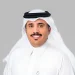 اليوم الوطني شاهد على قوة وطن يستثمر موارده ويصنع ملامح اقتصاد المستقبل