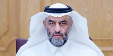 مدير تعليم مكة: اليوم الوطني يجسد أمجاد التأسيس ومسيرة الإنجاز