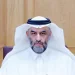 مدير تعليم مكة: اليوم الوطني يجسد أمجاد التأسيس ومسيرة الإنجاز