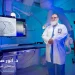 «تجمع الرياض الأول» يعزز الخدمات التخصصية عبر مركز الأمير سلطان للقلب بالخرج