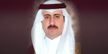 فيصل بن سلطان: اليوم الوطني يجسد مسيرة بناء راسخة والإنسان محور التنمية وغايتها