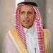 العتيبي: اليوم الوطني شاهد على وحدة صنعت مجدًا ومسيرة تصنع المستقبل