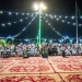 البديع في الأفلاج تحتفل باليوم الوطني بفعاليات تراثية وثقافية متنوعة