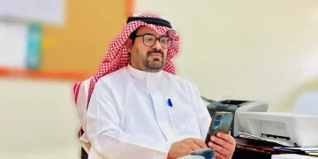 باحث يستحضر شهادة تاريخية عن توحيد المملكة والأمن في الحجاز
