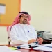 باحث يستحضر شهادة تاريخية عن توحيد المملكة والأمن في الحجاز