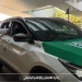 جامعة حائل توزّع هدايا اليوم الوطني الـ96 في مواقع متعددة
