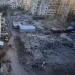 بـ2.45 مليار دولار و66 مشروعًا.. مجلس السلام يعلن خطة لإعمار غزة وسط خلافات وقف النار
