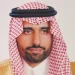 “تراحم الرياض” تهنئ القيادة باليوم الوطني وتستحضر مسيرة الوحدة والمنجزات ورؤية السعودية 2030
