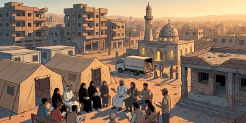 إزالة نظام الحوثي تتطلب كسره في أكثر من ساحة