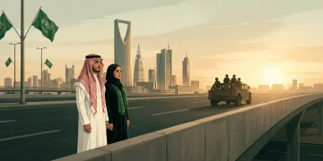 الوطن.. كرامة انتماء وأفعال بناء