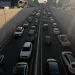 أبها تحتفل باليوم الوطني 96 وسط كثافة جماهيرية وأجواء بهيجة