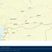 زلزال بقوة 5.4 يضرب جنوب شرق تركيا قرب شانلي أورفا