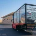 شركة توزيع وتسويق السيارات المحدودة تختتم مسابقة «تستاهل ماكس» عبر شوارع الرياض وجدة