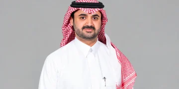 المملكة في يومها الوطني تواصل مسيرة البناء والابتكار نحو المستقبل