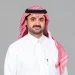 المملكة في يومها الوطني تواصل مسيرة البناء والابتكار نحو المستقبل