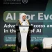 رابطة العالم الإسلامي تُطلق في نيويورك فعالية: الذكاء الاصطناعي للجميع…الإيمان والكرامة الإنسانية والذكاء الاصطناعي