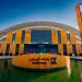 هيئة المسرح والفنون الأدائية تحتفي باليوم الوطني بعروض من الموروث السعودي