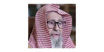 مفتي عام المملكة يوجّه بيانًا للمرابطين وقوات التحالف