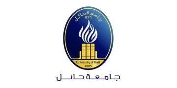 جامعة حائل تحتفي باليوم الوطني بفعاليات تمتد حتى مطلع أكتوبر