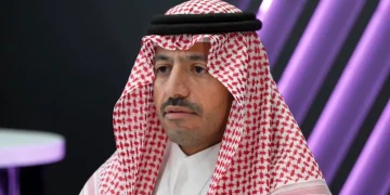 الحكومة الرقمية السعودية تنتقل إلى خدمات استباقية تصل إلى المواطن قبل أن يطلبها