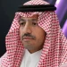 الحكومة الرقمية السعودية تنتقل إلى خدمات استباقية تصل إلى المواطن قبل أن يطلبها
