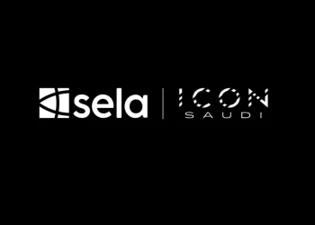 شراكة لتطوير قطاع اليخوت في البحر الأحمر..
«صلة» و«آيكون السعودية» تطوران منشأة متخصصة للصيانة بجدة