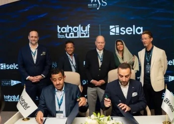 معرض موناكو لليخوت ينقل رؤيته العالمية إلى المملكة عبر «معرض البحر الأحمر لليخوت» في جدة