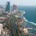 «خليجي 27».. جماهير البطولة تعيش تجربة المطبخ الحجازي في جدة