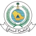 الدفاع المدني بالرياض يخمد حريقًا في 8 مستودعات بحي السلي