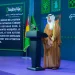 اليوم الوطني السعودي يجمع الدبلوماسيين والمسؤولين في غينيا.. والسفارة تحتفي بمسيرة وطن