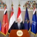 “العليمي” يعلن التعبئة العامة والنفير الوطني ويفتح باب العفو للمنشقين عن الحوثيين رسميًا