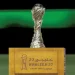 في الجولة الثانية من خليجي 27.. المنتخب السعودي يواجه عُمان بحثًا عن التأهل إلى نصف النهائي