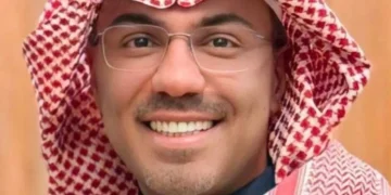 حبوب أم إبر التنحيف؟ استشاري يكشف الفروق والنتائج والمخاطر