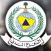 «الدفاع المدني»: إطلاق الإنذار المبكر في جازان