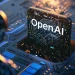 «OpenAI»: نماذجنا وصلت إلى بيانات عامة لمكتب الإحصاء و«SEC» الأمريكيين خلال مهام تدريب داخلية