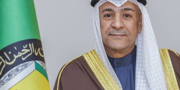 مجلس التعاون يدين الاعتداءات الحوثية على الرياض وخميس مشيط