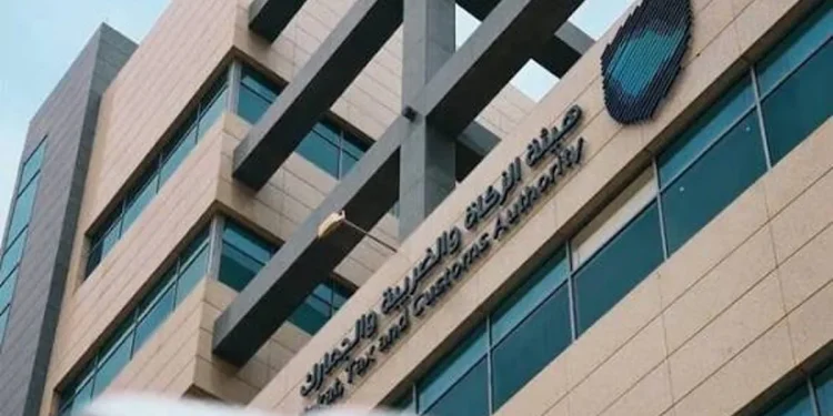 «زاتكا» تضبط 1263 حالة تهريب عبر المنافذ الجمركية البرية والبحرية والجوية