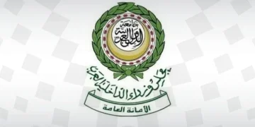 الأمانة العامة لمجلس وزراء الداخلية العرب تستنكر هجمات الحوثيين على الرياض وخميس مشيط