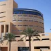 السعودية تعيد تأهيل 987 منزلاً وتوزع 10,768 حقيبة شتوية لدعم 58,625 سورياً