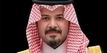 برعاية أمير المدينة المنورة.. الجامعة الإسلامية تستضيف مؤتمراً دولياً لمواجهة الانحرافات الفكرية