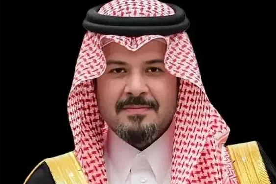 برعاية أمير المدينة المنورة.. الجامعة الإسلامية تستضيف مؤتمراً دولياً لمواجهة الانحرافات الفكرية